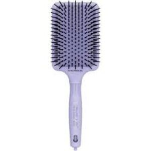 Keune Olivia Garden Care Rectangular (Lavender)